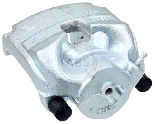 ABS Brake Caliper (730322)