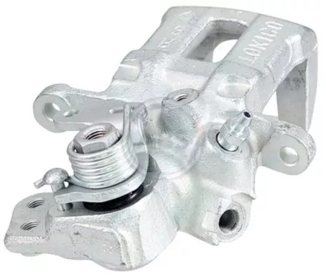 ABS Brake Caliper (730351)