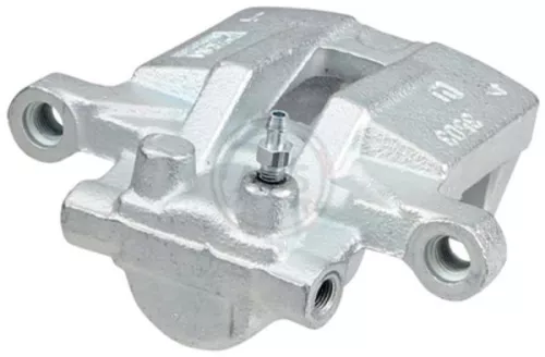 ABS Brake Caliper (730401)