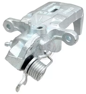 ABS Brake Caliper (730411)