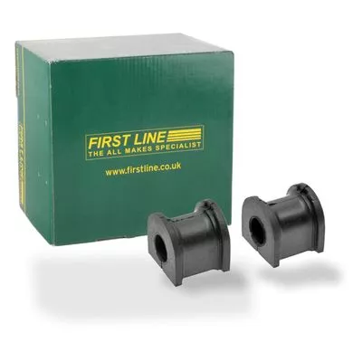 FIRST LINE FIRST LINE FSK7042K Repair Kit, stabiliser coupling rod 