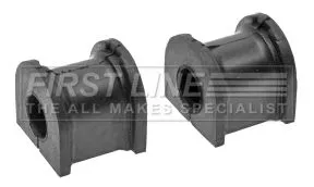 FIRST LINE FIRST LINE FSK7042K Repair Kit, stabiliser coupling rod 