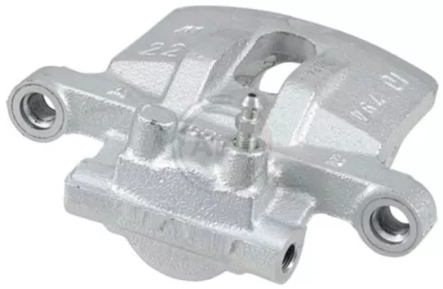 ABS Brake Caliper (730451)