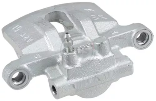 ABS Brake Caliper (730452)