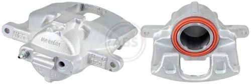 ABS Brake Caliper (730461)