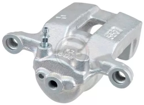ABS Brake Caliper (730481)