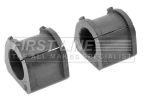 FIRST LINE FIRST LINE FSK7044K Repair Kit, stabiliser coupling rod 