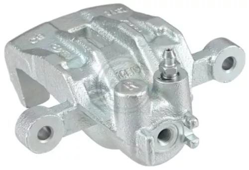 ABS Brake Caliper (730552)