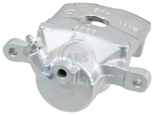 ABS Brake Caliper (730581)