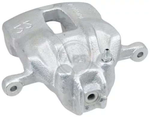 ABS Brake Caliper (730592)