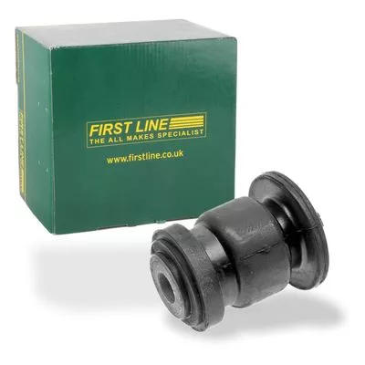  FIRST LINE Mounting control/trailing arm