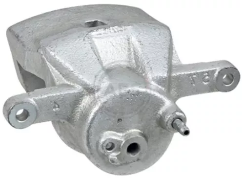 ABS Brake Caliper (730662)