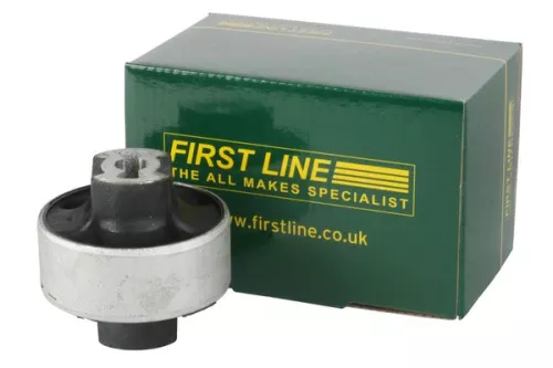  FIRST LINE Mounting control/trailing arm