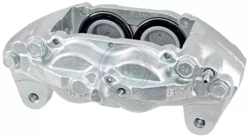 ABS Brake Caliper (730701)