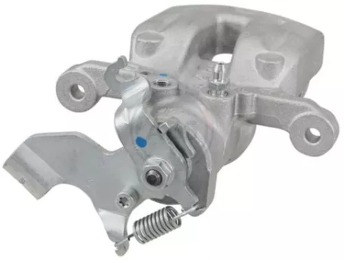 ABS Brake Caliper (730711)
