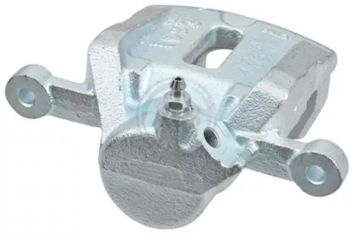 ABS Brake Caliper (730721)