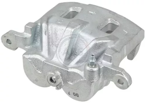 ABS Brake Caliper (73075)