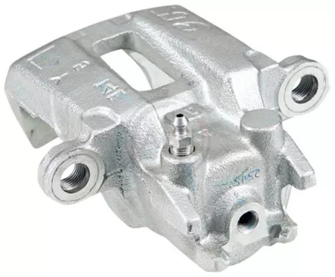 ABS Brake Caliper (730762)