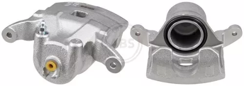 ABS Brake Caliper (73079)