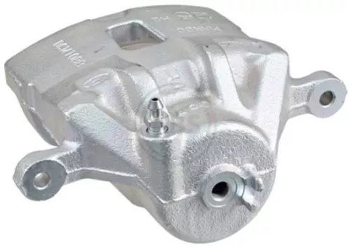 ABS Brake Caliper (730802)