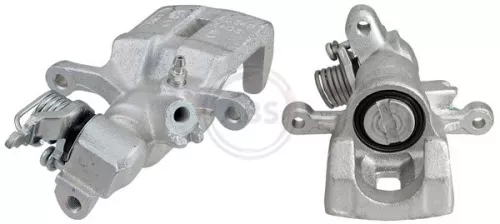 ABS Brake Caliper (73087)