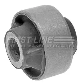 FIRST LINE FIRST LINE (FSK7054) Mounting, control/trailing arm 
