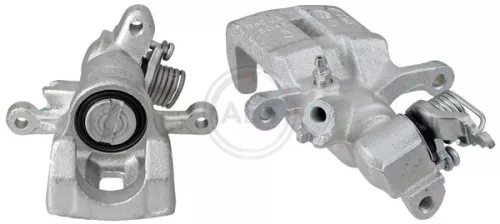 ABS Brake Caliper (730872)