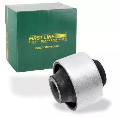  FIRST LINE Mounting control/trailing arm