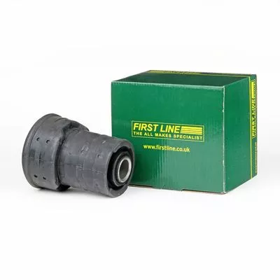 FIRST LINE FIRST LINE (FSK7060) Bushing, axle cross member 