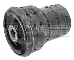 FIRST LINE FIRST LINE (FSK7060) Bushing, axle cross member 