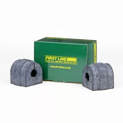 FIRST LINE FIRST LINE FSK7062K Repair Kit, stabiliser coupling rod 