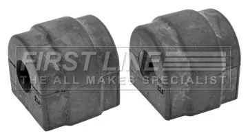 FIRST LINE FIRST LINE FSK7062K Repair Kit, stabiliser coupling rod 