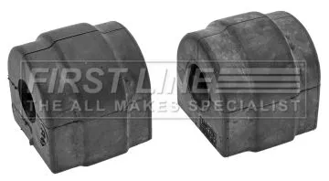 FIRST LINE FIRST LINE FSK7063K Repair Kit, stabiliser coupling rod 