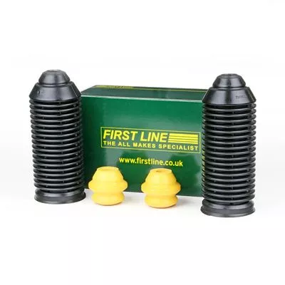  FIRST LINE Dust Cover Kit shock absorber