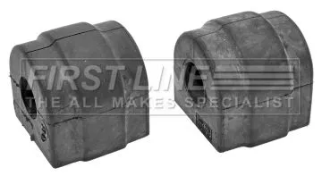 FIRST LINE FIRST LINE FSK7064K Repair Kit, stabiliser coupling rod 