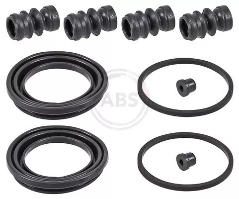 ABS Repair Kit, brake caliper (73404)
