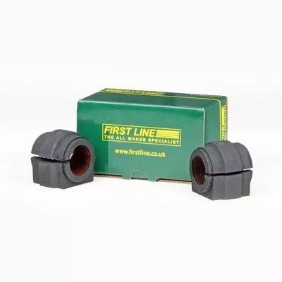 FIRST LINE FIRST LINE FSK7067K Repair Kit, stabiliser coupling rod 