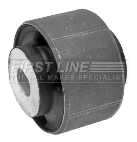 FIRST LINE FIRST LINE (FSK7071)  FIRST LINE Mounting control/trailing arm 