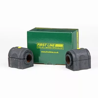 Repair Kit, stabiliser coupling rod