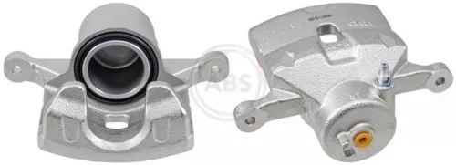 ABS Brake Caliper (740012)