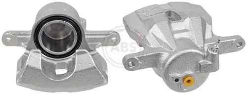 ABS Brake Caliper (740022)