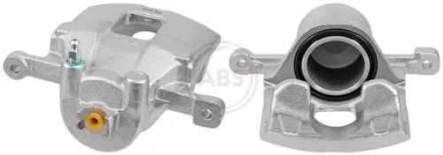 ABS Brake Caliper (740071)