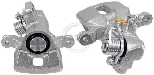 ABS Brake Caliper (740091)