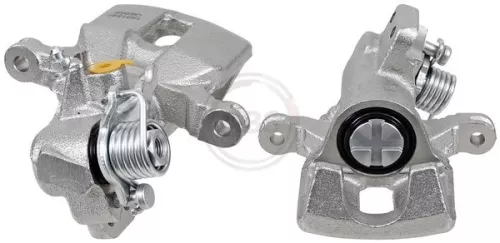 ABS Brake Caliper (740092)