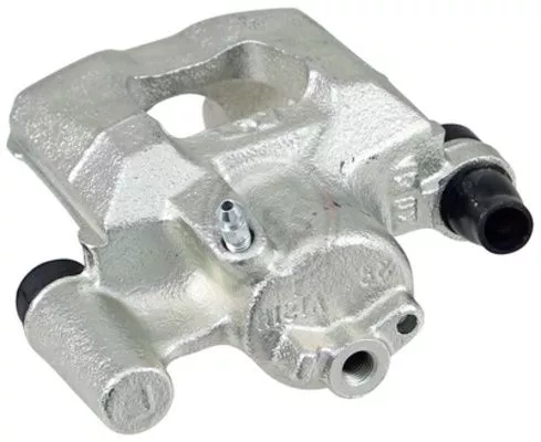 ABS Brake Caliper (740212)