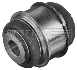FIRST LINE FIRST LINE (FSK7091) Bushing, axle beam 
