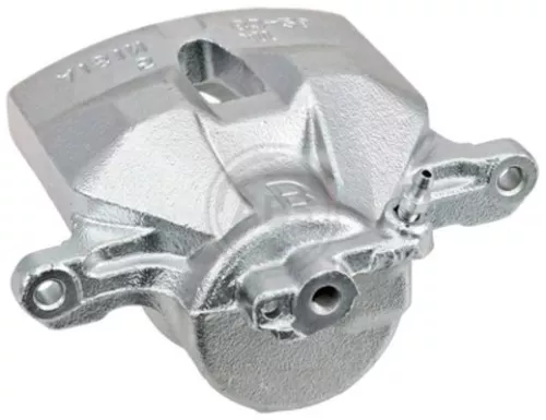 ABS Brake Caliper (740262)