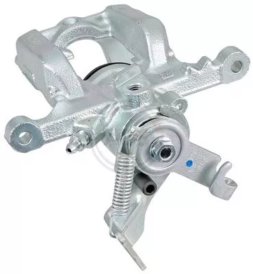 ABS Brake Caliper (740272)