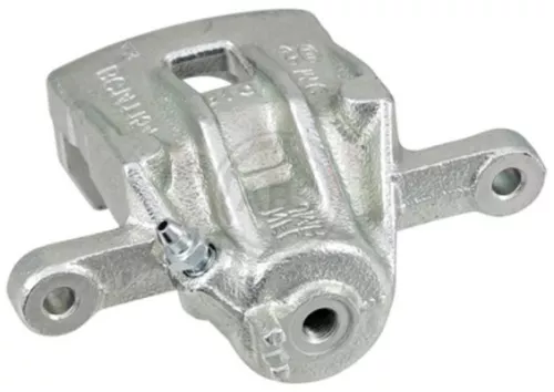 ABS Brake Caliper (740332)