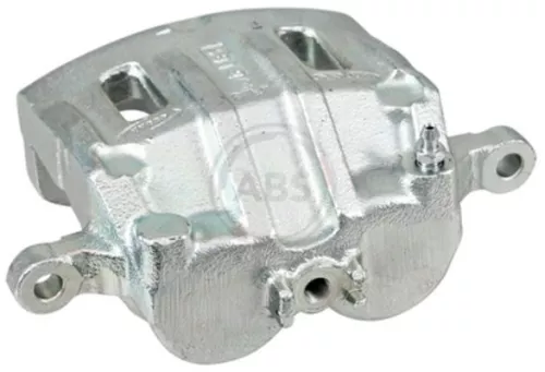 ABS Brake Caliper (740352)